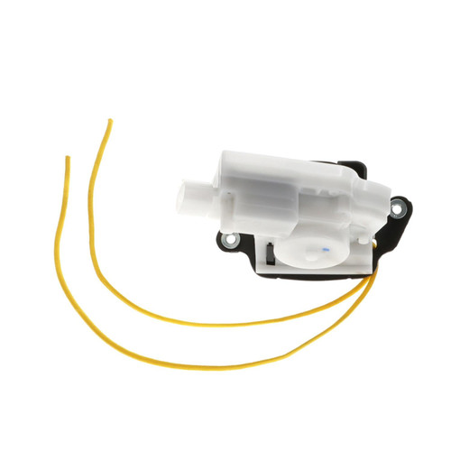 Standard Ignition Trunk Lock Actuator Motor DLA2166 for 2020-2025 Toyota (Highlander, Sienna)
