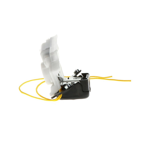 Standard Ignition Trunk Lock Actuator Motor DLA2166 for 2020-2025 Toyota (Highlander, Sienna)