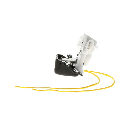 Standard Ignition Trunk Lock Actuator Motor DLA2166 for 2020-2025 Toyota (Highlander, Sienna)
