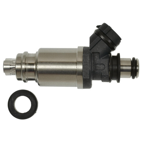 Standard Ignition New MFI Fuel Injector FJ525 for 1992-1997 Lexus 4.0L (LS400, SC400)