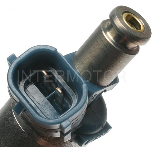 Standard Ignition New MFI Fuel Injector FJ525 for 1992-1997 Lexus 4.0L (LS400, SC400)