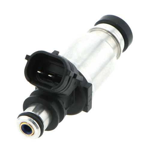 Standard Ignition New MFI Fuel Injector FJ525 for 1992-1997 Lexus 4.0L (LS400, SC400)