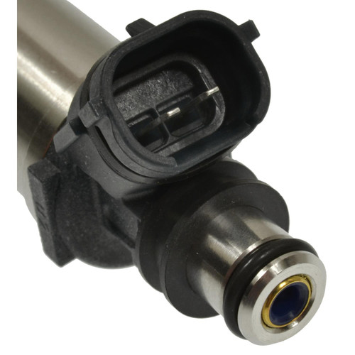 Standard Ignition New MFI Fuel Injector FJ525 for 1992-1997 Lexus 4.0L (LS400, SC400)