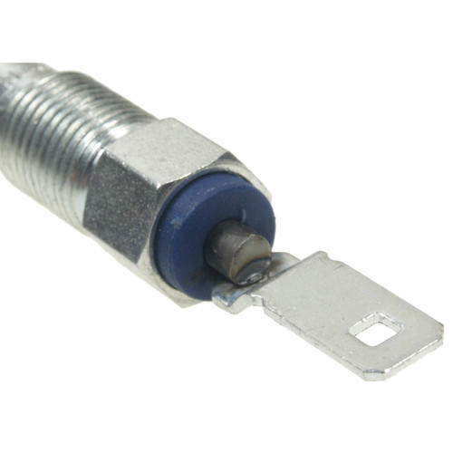 Standard Ignition Diesel Glow Plug GP104 for 1982-2006 AM General/Chevrolet/GMC 6.5L 6.2L (Hummer, Blazer, C10, C1500)
