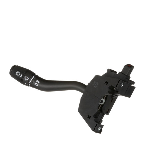 Standard Ignition New Multi Function Column Switch DS-1998 for 1990-1998 Mazda 3.0L (B2200, B2300, B2500, B2600)