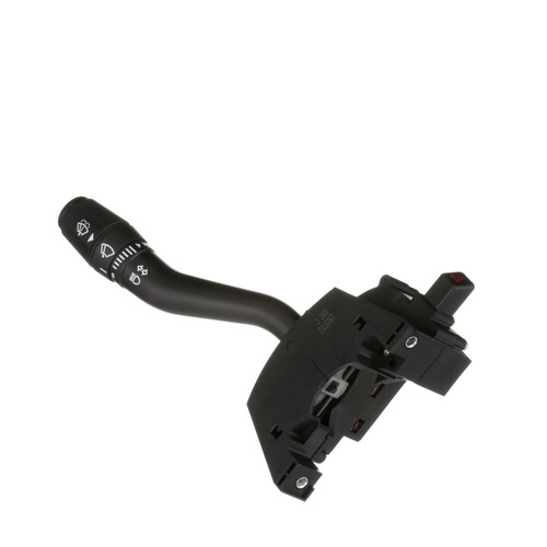 Standard Ignition New Multi Function Column Switch DS-1998 for 1990-1998 Mazda 3.0L (B2200, B2300, B2500, B2600)