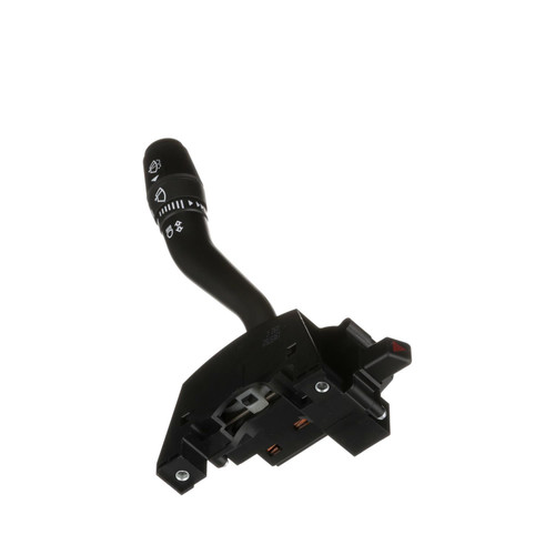 Standard Ignition New Multi Function Column Switch DS-1998 for 1990-1998 Mazda 3.0L (B2200, B2300, B2500, B2600)