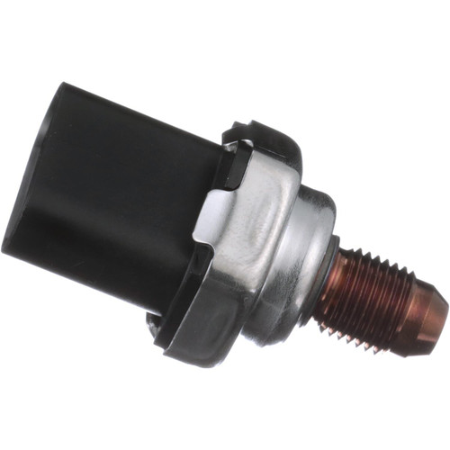Standard Ignition Fuel Pressure Sensor FPS145 for 2019-2022 Fiat/Jeep 1.3L (500X, Renegade)