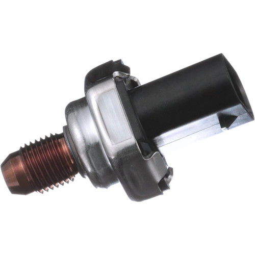 Standard Ignition Fuel Pressure Sensor FPS145 for 2019-2022 Fiat/Jeep 1.3L (500X, Renegade)