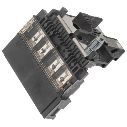 Standard Ignition Fuse Holder FH71 for 2008-2019 Nissan (Rogue, Sentra)