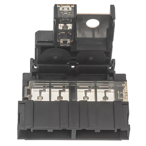 Standard Ignition Fuse Holder FH71 for 2008-2019 Nissan (Rogue, Sentra)