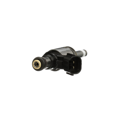 Standard Ignition New GDI Fuel Injector FJ1397 for 2015-2025 Lexus 2.0L (GS200t, IS200t, NX200t, RC200t)