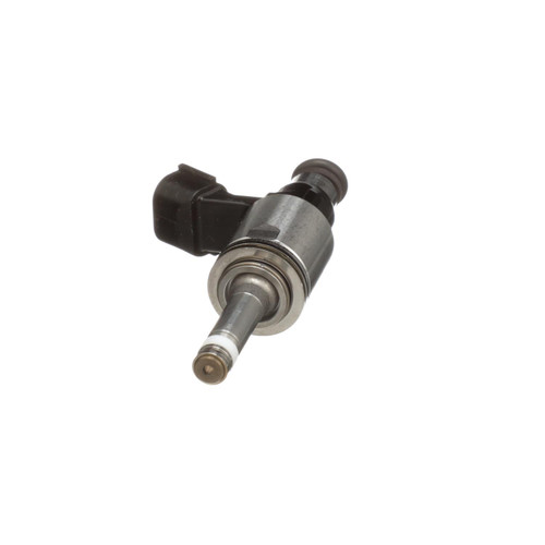Standard Ignition New GDI Fuel Injector FJ1397 for 2015-2025 Lexus 2.0L (GS200t, IS200t, NX200t, RC200t)