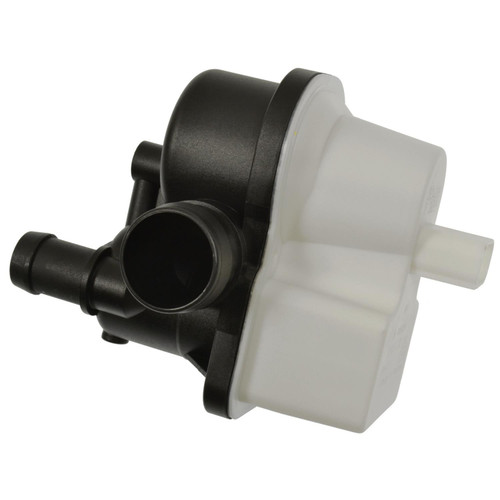 Standard Ignition Fuel Vapor Leak Detection Pump LDP46 for 2006-2009 Jaguar 4.2L (Vanden Plas, XJ8, XJR)