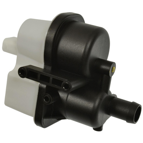 Standard Ignition Fuel Vapor Leak Detection Pump LDP46 for 2006-2009 Jaguar 4.2L (Vanden Plas, XJ8, XJR)