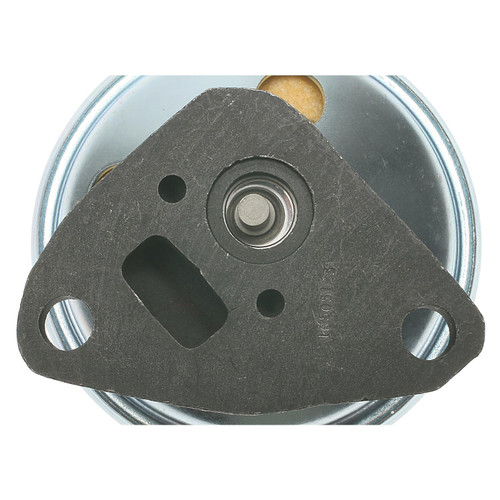 Standard Ignition EGR Valve EGV679 for 1980-1984 Buick/Cadillac/Chevrolet 5.7L 5.0L (Skyhawk, Cimarron, C20 Suburban, Camaro)