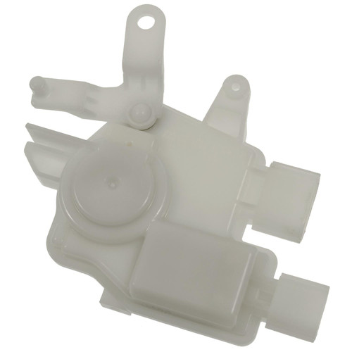 Standard Ignition Power Door Lock Actuator DLA1229 for 2012-2015 Mazda (5)