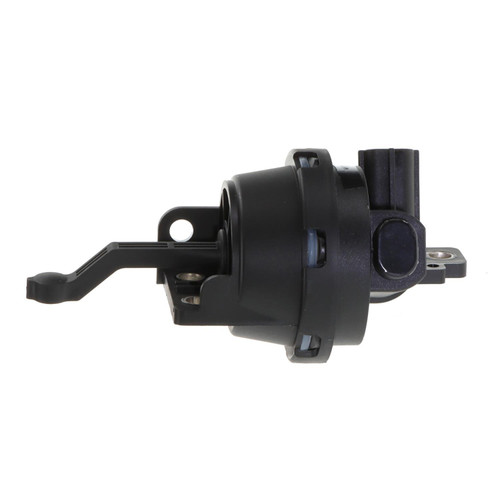 Standard Ignition Intake Manifold Actuator IMA145 for 2017-2021 Hyundai/Kia 2.0L (Elantra, Elantra GT, Kona, Tucson)