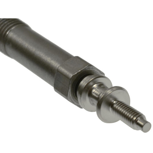 Standard Ignition Diesel Glow Plug GP124 for 2017-2023 Chevrolet/GMC 6.6L