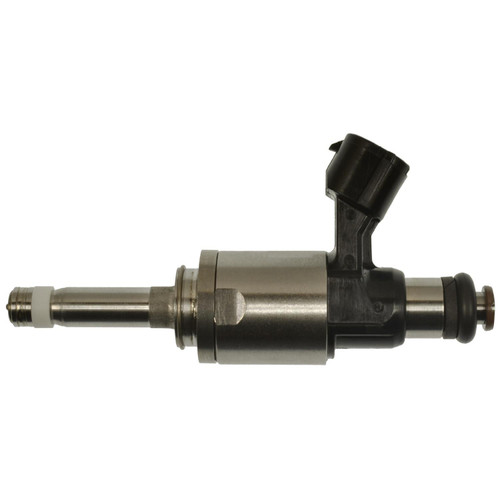 Standard Ignition New GDI Fuel Injector FJ1420 for 2016-2022 Lexus/Toyota 3.5L (RX450h, RX450hL, Highlander)