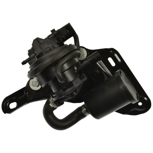 Standard Ignition Fuel Vapor Leak Detection Pump LDP50 for 2006-2013 Audi 2.0L 3.2L (A3, A3 Quattro)