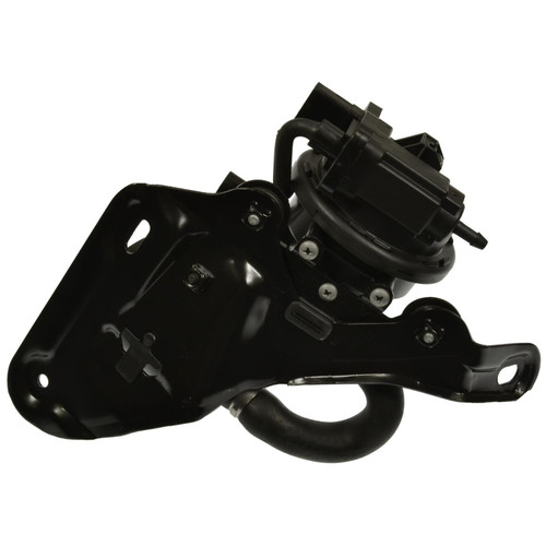 Standard Ignition Fuel Vapor Leak Detection Pump LDP50 for 2006-2013 Audi 2.0L 3.2L (A3, A3 Quattro)