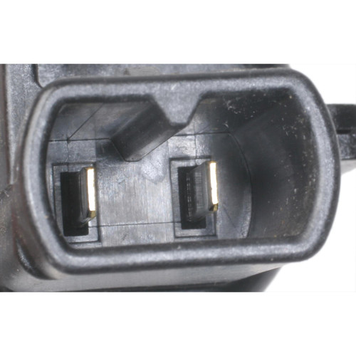 Standard Ignition Power Door Lock Actuator DLA-127 for 1989-2003 Ford/Mercury