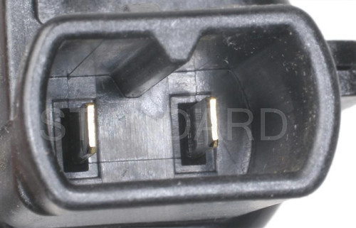 Standard Ignition Power Door Lock Actuator DLA-127 for 1989-2003 Ford/Mercury