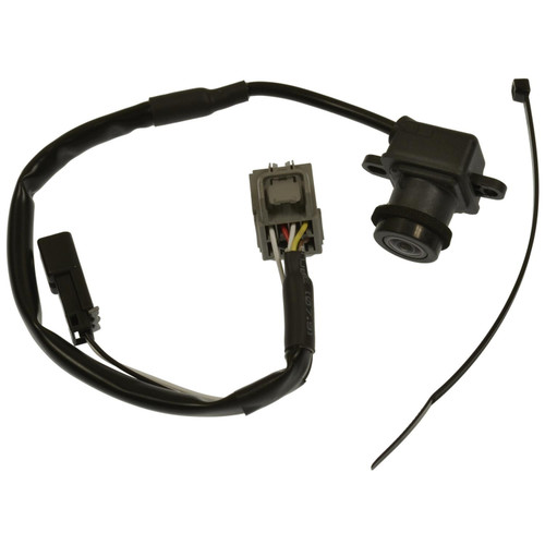 Standard Ignition Park Assist Camera PAC109 for 2012-2020 Dodge (Journey)