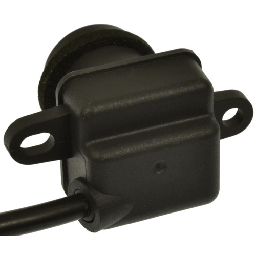 Standard Ignition Park Assist Camera PAC109 for 2012-2020 Dodge (Journey)