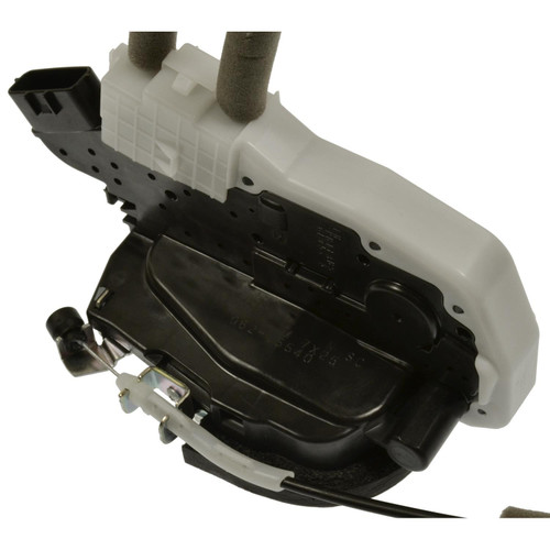 Standard Ignition Power Door Lock Actuator DLA1235 for 2016-2023 Nissan (Maxima)