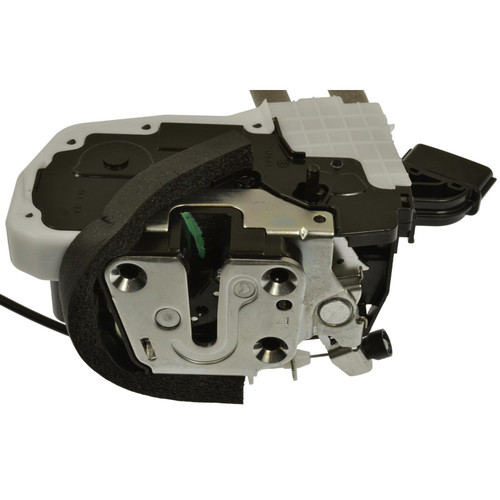 Standard Ignition Power Door Lock Actuator DLA1235 for 2016-2023 Nissan (Maxima)