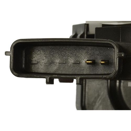 Standard Ignition Power Door Lock Actuator DLA1235 for 2016-2023 Nissan (Maxima)
