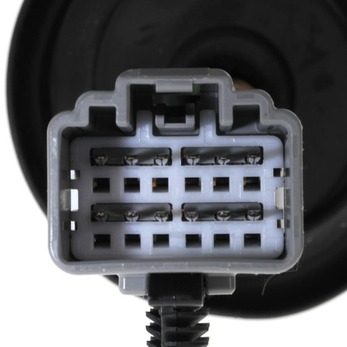 Standard Ignition Power Door Lock Actuator DLA2170 for 2017-2022 Chrysler (Pacifica, Voyager)