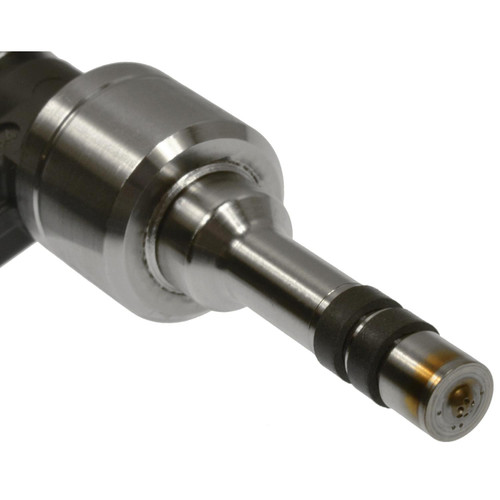 Standard Ignition New GDI Fuel Injector FJ1449 for 2016-2019 Cadillac 3.0L (CT6)