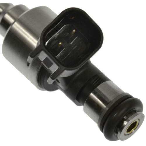 Standard Ignition New GDI Fuel Injector FJ1449 for 2016-2019 Cadillac 3.0L (CT6)