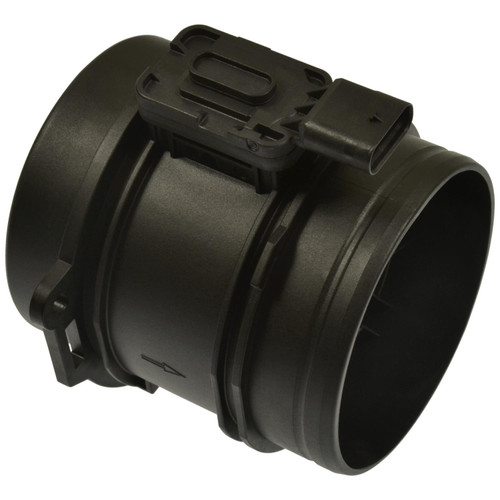 Standard Ignition New Mass Air Flow MAS0491 for 2018-2023 Volkswagen 3.6L (Atlas, Atlas Cross Sport)