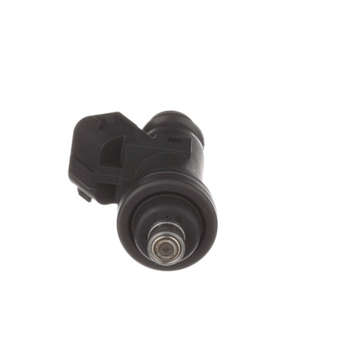 Standard Ignition New MFI Fuel Injector FJ799 for 2000-2005 Honda (S2000)