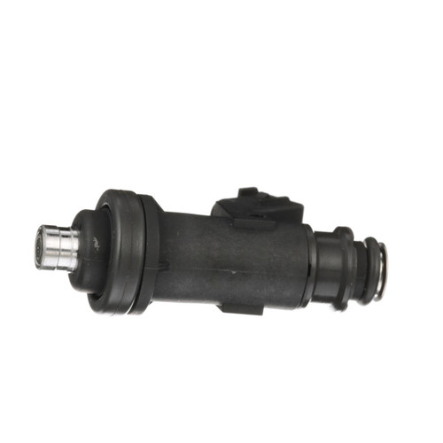 Standard Ignition New MFI Fuel Injector FJ799 for 2000-2005 Honda (S2000)