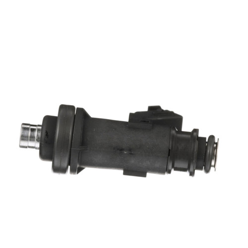 Standard Ignition New MFI Fuel Injector FJ799 for 2000-2005 Honda (S2000)