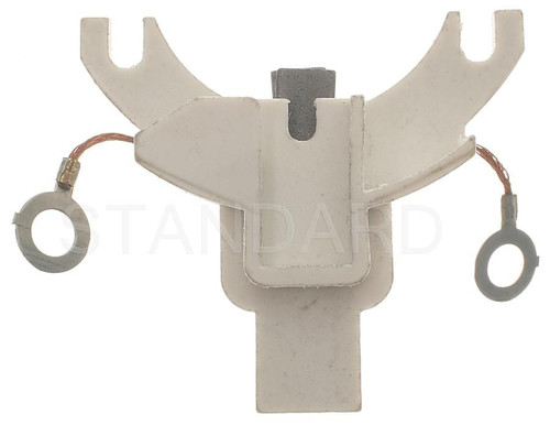 Standard Ignition Alternator / Generator Holder Assembly FX-42A for 1970-1989 American Motors/Ford/Jeep 5.0L 5.9L