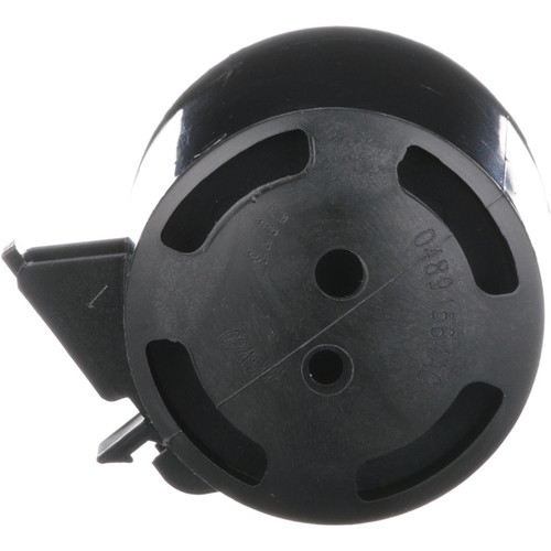 Standard Ignition Fuel Vapor Leak Detection Pump Filter LDP76 for 2004-2019 Chrysler/Dodge/Jeep 2.4L 2.7L