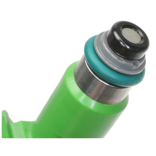 Standard Ignition New MFI Fuel Injector FJ1017 for 2007-2020 INFINITI/Nissan 3.5L 2.5L (EX35, FX35, G35, M35)