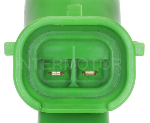 Standard Ignition New MFI Fuel Injector FJ1017 for 2007-2020 INFINITI/Nissan 3.5L 2.5L (EX35, FX35, G35, M35)