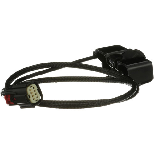 Standard Ignition Park Assist Camera PAC298 for 2016-2019 Chevrolet/GMC