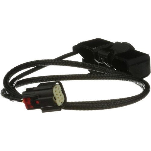 Standard Ignition Park Assist Camera PAC298 for 2016-2019 Chevrolet/GMC