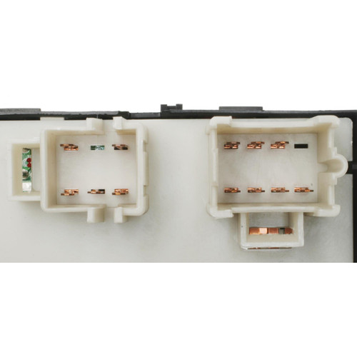 Standard Ignition Power Window Switch DS-2141 for 1994-1996 Pontiac (Grand Prix)