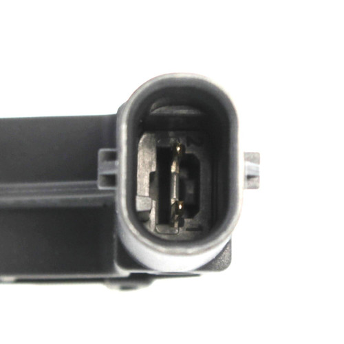 Standard Ignition New GDI Fuel Injector FJ1541 for 2019-2025 Alfa Romeo/Dodge/Fiat 1.3L (Tonale, Hornet, 500X, Renegade)