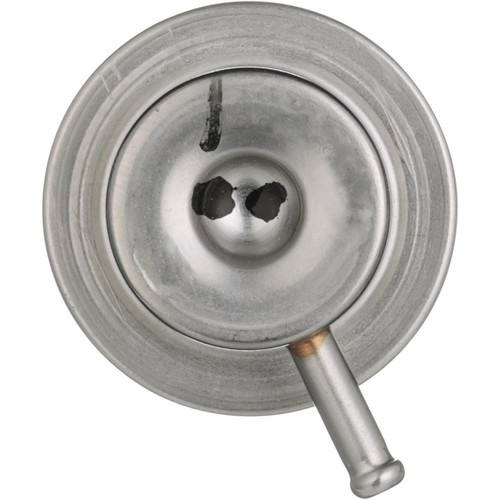 Standard Ignition New Fuel Pressure Regulator MC1402 for 1995-2001 Harley-Davidson