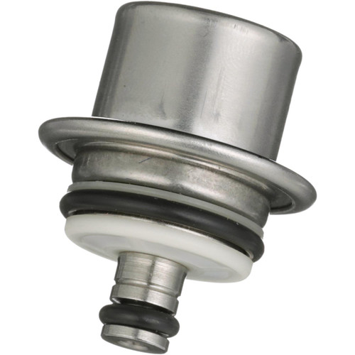Standard Ignition New Fuel Pressure Regulator MC1402 for 1995-2001 Harley-Davidson